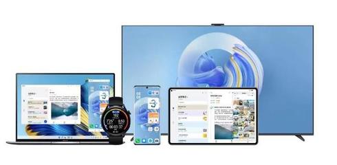 万物智联崛起，产业跃迁加速——广东向“新”力⑥ 软件开发篇