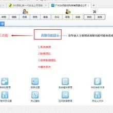 广东软件开发的崛起 创新、实力与未来